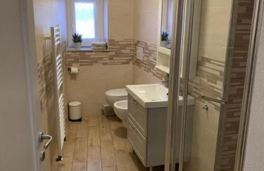 Casa Dante - Lavagna - Foto 20