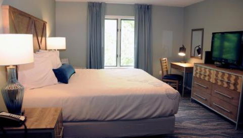 Massanutten Resort - Foto 5