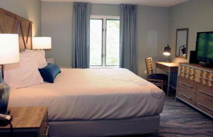 Massanutten Resort - Foto 5