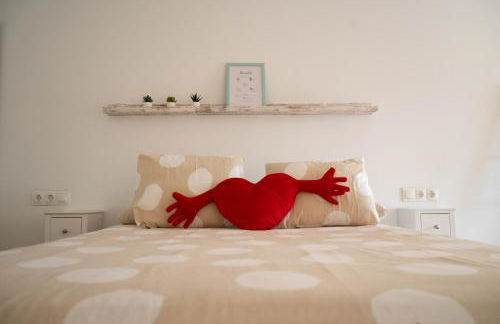 5 Apartamentos Independientes en Villas Costa del Sol - Photo 20