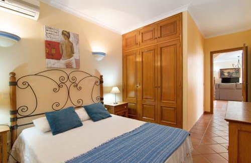 Villa Guisado - Foto 11