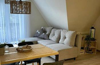 Moje Pieniny Apartament - Photo 18