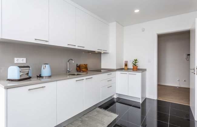 You and the sea - Foto 42