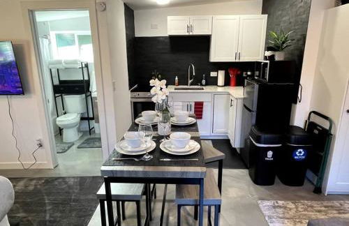 The Hudson Suite Spot - Studio Apt Close to ASU - Foto 26