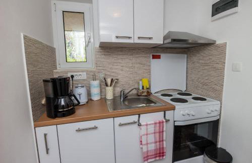 Apartment Nada Medveja - Foto 7