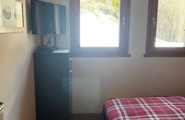 Sunshine in Vione With 2 Bedrooms and 1 Bathrooms - Foto 5