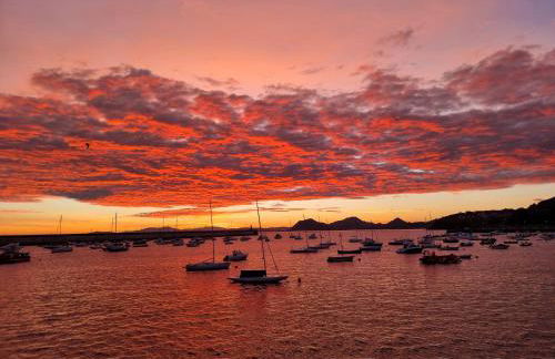 La casa del navegante - Foto 24