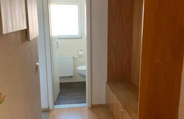 FeWo Saier - Foto 12