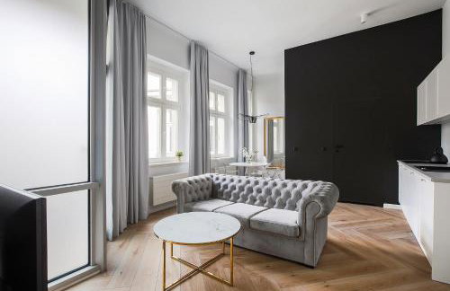 Homewell Boutique Apartments - Foto 38