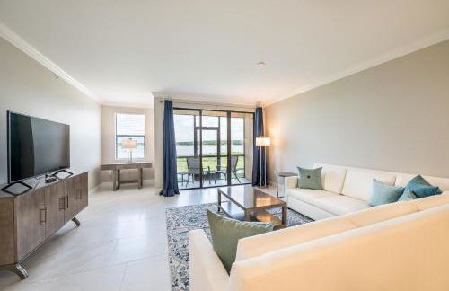 Siena at Bella Collina - Foto 15