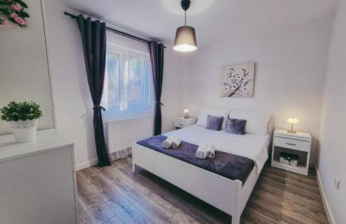 Villa Green Spirit - Foto 33