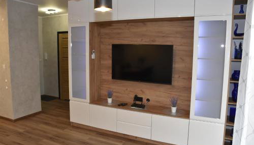 Apartament Calisia - Foto 4