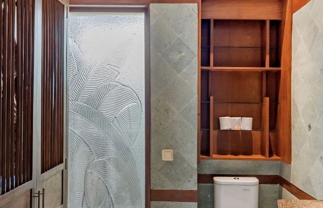 Villa Cella Bella - Photo 28