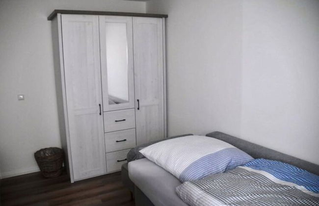 Ferienidyll in Gielow an der Seenplatte - Foto 3