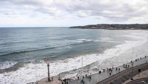 Amanecer Cantabrico VUT-5496-AS - Foto 2