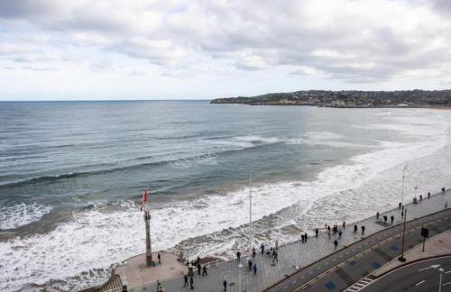 Amanecer Cantabrico VUT-5496-AS - Foto 2