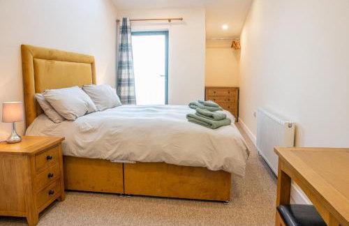 Bears Court Barn 5 - Foto 15