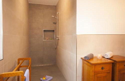 Ferienwohnung Mertens - Foto 9