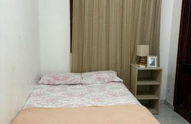 Large and comfortable house - Foto 35