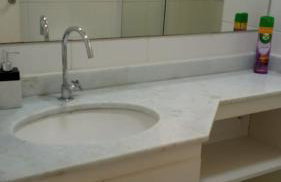 Apartamento Paraíso no Condado - Mangaratiba - Foto 18