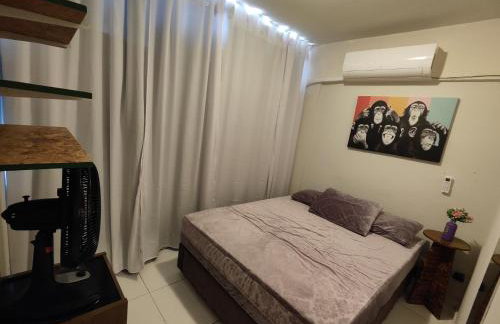 Apê das Marias - Boa Vista - Foto 7