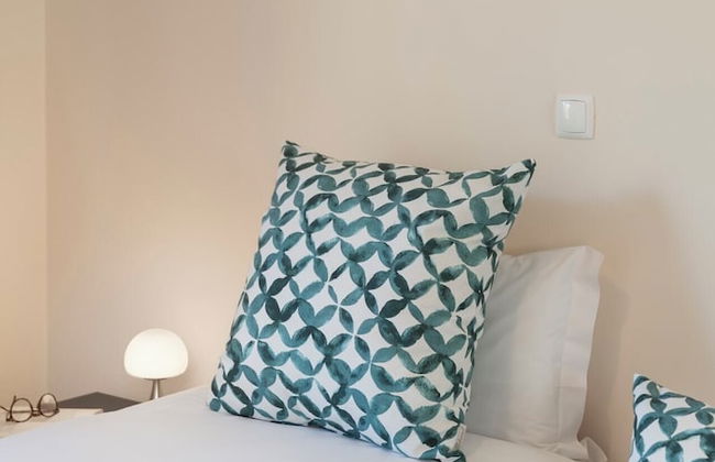 Pool and sea View - Calheta Victory View - Foto 9