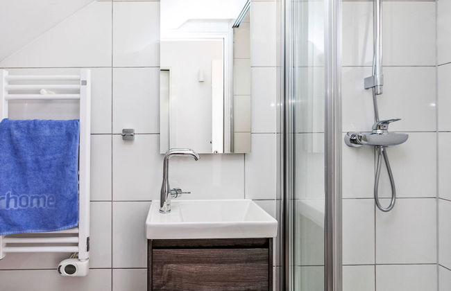 Bon Retorn - Foto 16