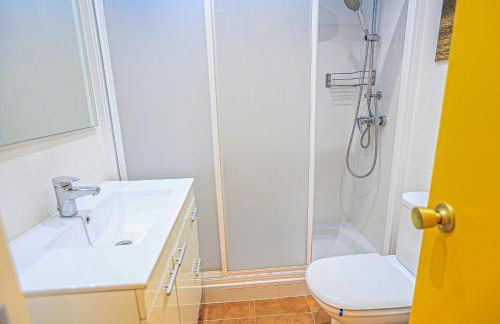 LITORAL COSTA DORADA - REGUERAL Only Families - Photo 15