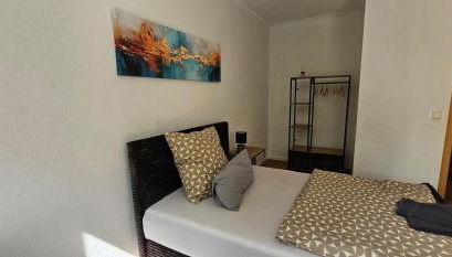 Stadtquartier No 1 - Foto 5