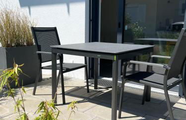 Ferienwohnung im Ängerle - Photo 20