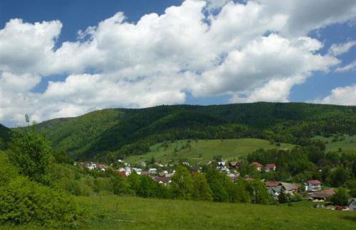 Apartamenty DobraNocka - Foto 62