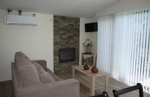 Quinta dos Lagos - Foto 18