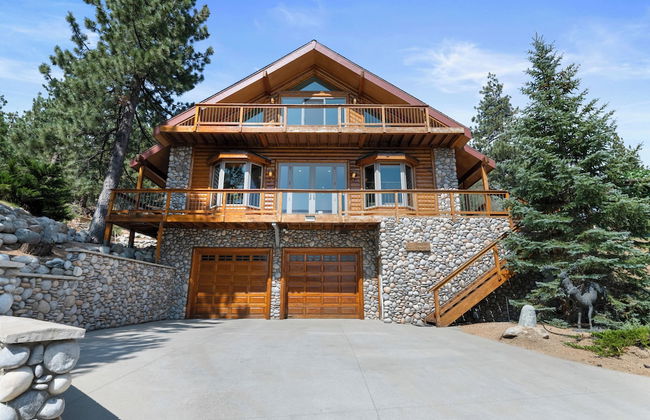 Amazing Grace - Foto 1