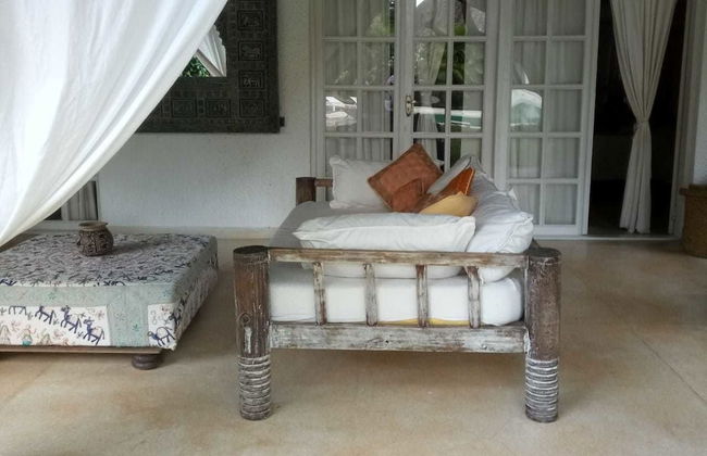 Diamond home 001 - Foto 10