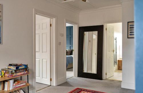 Finest Retreats - The Mount - Foto 18