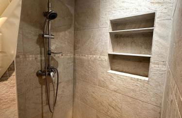 Villa Le Chant du Tilleul - Foto 40