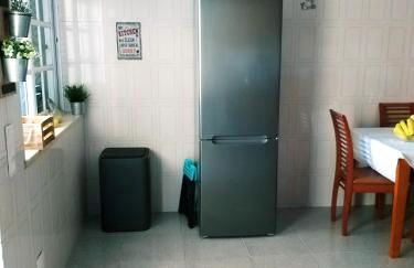 Spacious Villa in Palmela with Private Pool and Garden - Foto 32