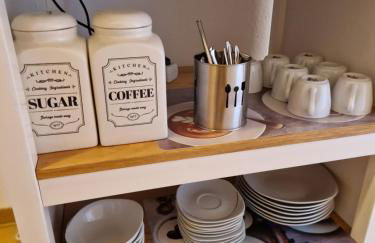 Residencia del Pueblo - Foto 16