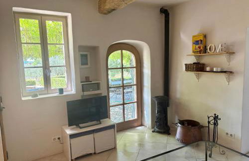 Bastidon Silvestre - Photo 23