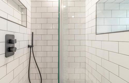 3 Bed in Calver oc-h33087 - Foto 19