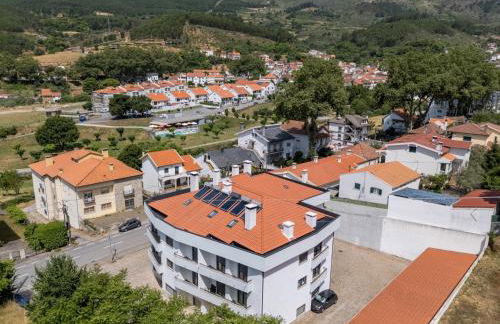 Estrela da Serra - Foto 4