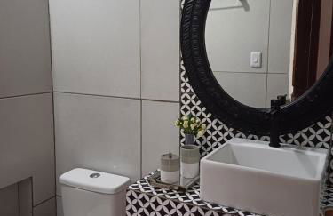 Areia Green - Photo 13