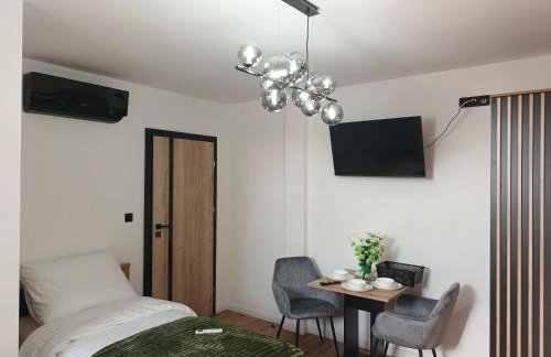 Wakacyjna Pokusa - Foto 22