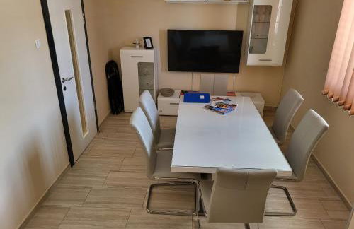 Apartment Leonardo - Foto 30