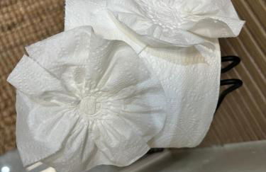 VillaBellaWood - Foto 28