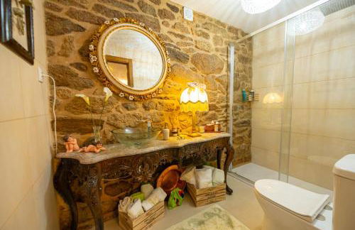 Casa do Chefe - Foto 38