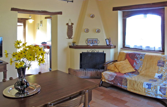 A Casa di Nadia - Foto 5