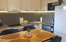 Villa 78 Alba Rossa Piscine chauffée et Plage de Cupabia - Foto 3