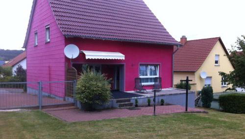 Gästehaus Waldmohr - Foto 3