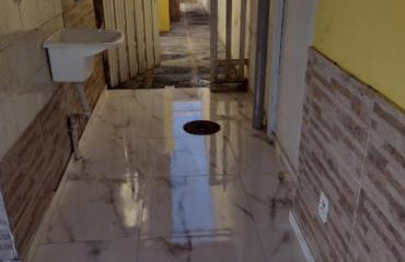 CASA EM PRAIA SECA - Foto 28
